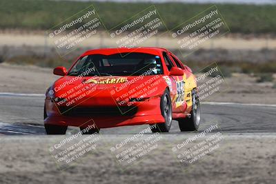 media/Sep-27-2025-24 Hours of Lemons (Sat) [[04fd3ac4ac]]/12pm (Outside Grapevine)/